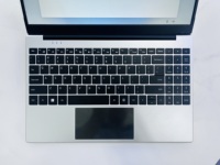Nuevo Portátil Empresarial con Pantalla FHD de 14 Pulgadas, 8 GB de RAM, CPU Celeron N5095 de Cuatro Núcleos a 2.0 GHz, SSD de 5000 mAh, Comparable con I3 I5 I7