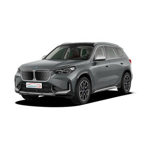 Venta caliente <span class=keywords><strong>de</strong></span> <span class=keywords><strong>segunda</strong></span> <span class=keywords><strong>mano</strong></span> New Energy EV IX1 5 puertas 5 plazas puro eléctrico compacto SUV <span class=keywords><strong>coches</strong></span> usados - Product Image 1
