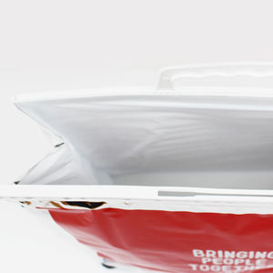 <span class=keywords><strong>Bolsa</strong></span> térmica de plástico para alimentos <span class=keywords><strong>congelados</strong></span>, <span class=keywords><strong>bolsa</strong></span> térmica para alimentos <span class=keywords><strong>congelados</strong></span> - Product Image 5