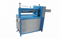 Machine d'emballage de couette de haute qualité, machine à rouler les oreillers, machine à emballer les oreillers