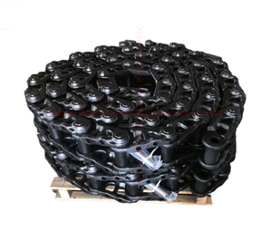 ซัพพลายเออร์อุปกรณ์เสริมรถยกจากจีน ได้รับการรับรองมาตรฐาน CE ที่หนีบม้วนกระดาษหมุนได้ 360 องศาสำหรับรถยก - Product Image 5