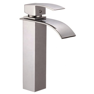 Lemfo-drop <span class=keywords><strong>tarja</strong></span> su304, la plus populaire de lavero, modèle cascade, livraison directe depuis l'usine - Product Image 4