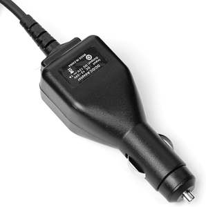 Paramètres du produit Nom du produit Rln4884 Rln4884b Rln4884c Type Chargeurs de voyage pour véhicules Utilisation pour Ht1000 Mt 1500 Mt 2000 pour radio - Product Image 3