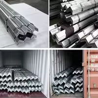 Offre Spéciale – Tube Carré Peint ASTM A500 SHS RHS en Acier Anti-Corrosion pour Entrepôt, Structure Métallique Préfabriquée, Atelier, Bâtiment CE