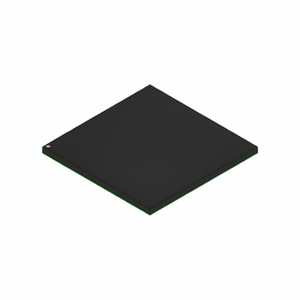 Embedded EPXA1F672C2 Original Buy Online Electronic Components 672 BBGA FCBGA - Product Image 1