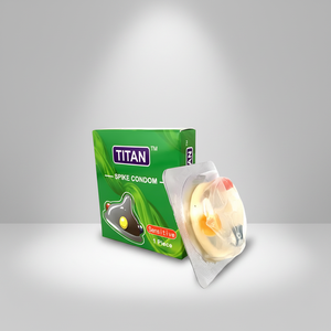 <span class=keywords><strong>Caja</strong></span> <span class=keywords><strong>de</strong></span> <span class=keywords><strong>Condones</strong></span> Reciclada, Corrugada, Impresa Personalizada, con Laminado Brillante, para Empaque <span class=keywords><strong>de</strong></span> <span class=keywords><strong>Condones</strong></span> Masculinos y <span class=keywords><strong>Femeninos</strong></span> - Product Image 1