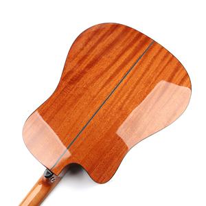 <span class=keywords><strong>Guitarra</strong></span> Acústica Cutaway de 41 Pulgadas de Buena <span class=keywords><strong>Calidad</strong></span>, Fabricante Chino, <span class=keywords><strong>Guitarra</strong></span> Acústica en Venta al <span class=keywords><strong>Mejor</strong></span> <span class=keywords><strong>Precio</strong></span> - Product Image 6
