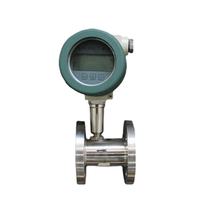 酸素流量計5 ~ 50ml高浸透ロタムターO2流量計 - Product Image 6