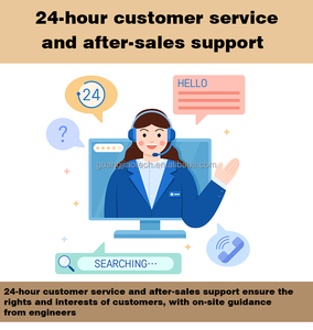 Máquina Expendedora Comercial de Batidos de Proteínas con Pantalla Táctil de 32 Pulgadas para Gimnasio, Máquina Expendedora Automática de Proteínas en Polvo de Autoservicio - Product Image 2