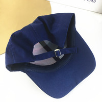 Topi Baseball Bendera USA Gaya Baru dengan Hiasan Berlian Imitasi, Dapat Disesuaikan, 6 Panel, Kanvas, Unisex, Model Dad Hat untuk Penggunaan Bisnis & Santai