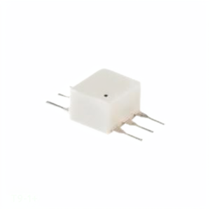 T9-1+ ช่องสัญญาณบาลันสำหรับผู้ผลิต - Product Image 1