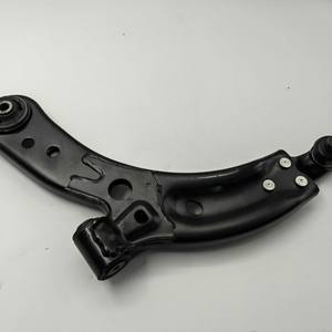 แขนท่อนล่างด้านหน้าสูงแบบใหม่สำหรับ <span class=keywords><strong>MG</strong></span> <span class=keywords><strong>ZS</strong></span> MG3 alum/steel CR ใช้ได้ดี Lexus Nissan Mitsubishi MINI <span class=keywords><strong>MAZDA</strong></span> Accord - Product Image 3