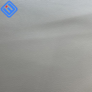 <span class=keywords><strong>Meilleur</strong></span> matériau en tissu de cuir Pvc intérieur de voiture cuir pour couverture de rembourrage <span class=keywords><strong>automobile</strong></span> - Product Image 6