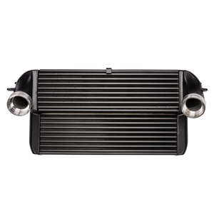 <span class=keywords><strong>Intercooler</strong></span> pour <span class=keywords><strong>BMW</strong></span> <span class=keywords><strong>X5</strong></span> <span class=keywords><strong>E70</strong></span> F15 X6 E71 F16 25d 28ix 30dx 35i 35ix 40ex 40dx - Product Image 1
