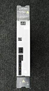 Unidad de Accionamiento Original y Nueva MIV0101A-1(U2324-0006-004-10) y MPR-5 - Product Image 6