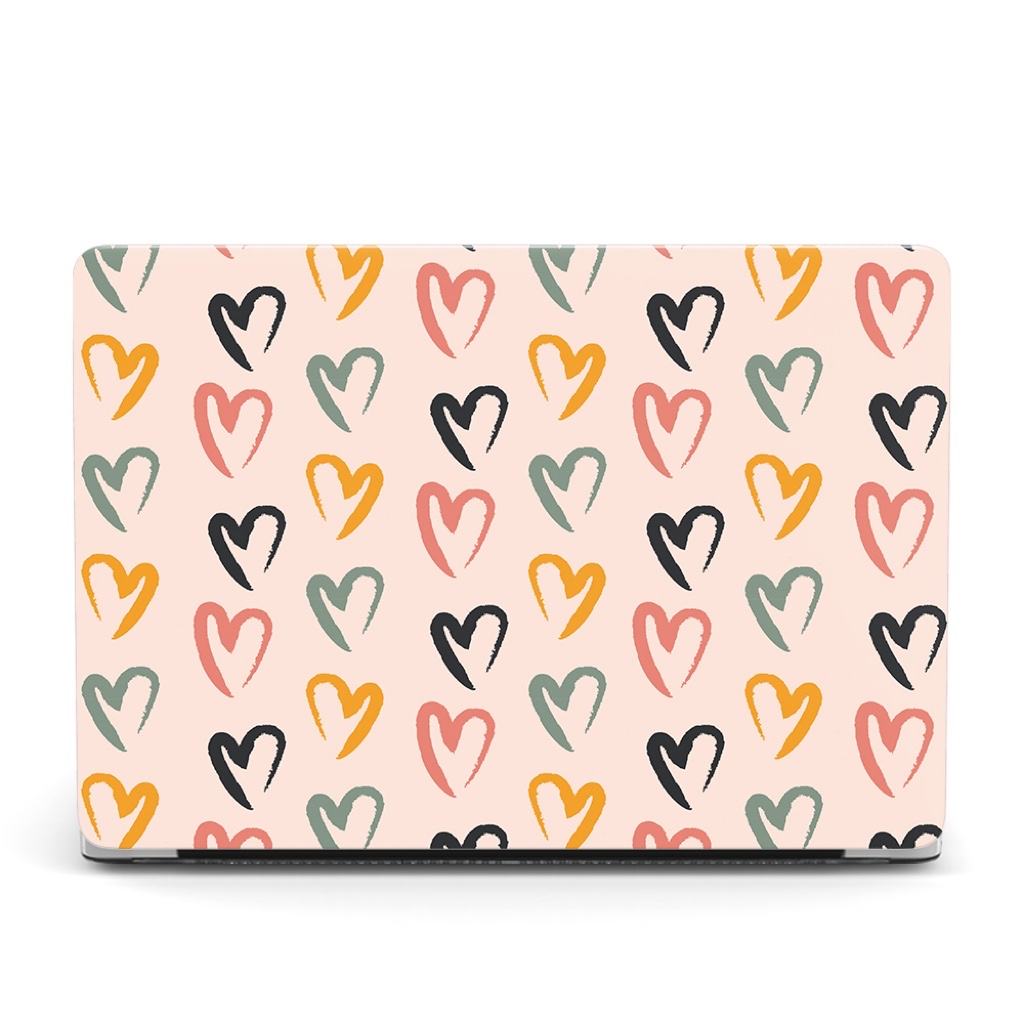 1407 pas de logo coupé