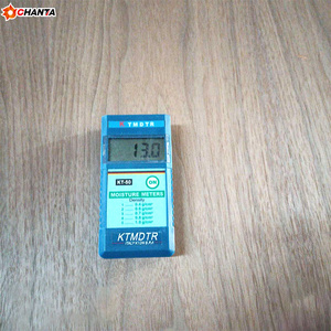 Contrachapado de Madera de Primera Calidad, Enchapado con Madera de Arce, Luan, Fresno y Nogal, de 1 mm de Espesor, Moldeado por CNC - Product Image 3