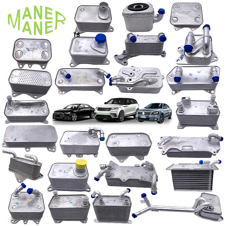 アディラー 2920A097 For Mitsubishi Outlander Sport ASX Lancer