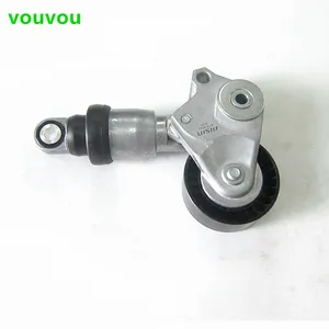 Tensor de Correa de Motor AISIN Skyactiv PE7W-15-<span class=keywords><strong>980</strong></span> para 3 BM/BN/BP para 6 GJ/GL <span class=keywords><strong>CX</strong></span>-5 CX3 <span class=keywords><strong>CX</strong></span>-30 MX-5 CX8 CX9 OLIVER - Product Image 5