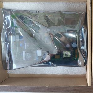 Débitmètre électromagnétique E+H Proline Promag W 10 Modèle 10W32 5WBB et la carte mère - Product Image 6