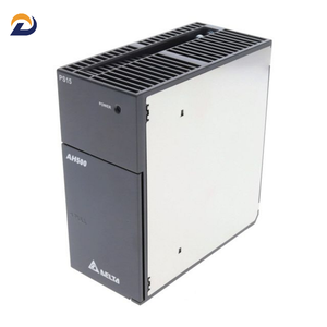 Module d'alimentation électrique, plaque arrière AHPS15-5A 24V AHPS15-5A AHPS15-5A AHPS15-5A - Product Image 2