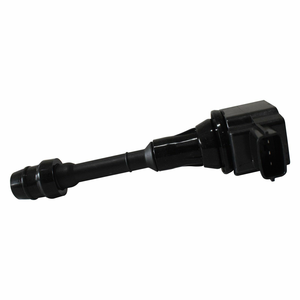 คอยล์จุดระเบิดแบบปรับแต่งความแม่นยำสูง 22448-8H315 Bosch 0 986 JG1213 UF350 C1398 OEM สำหรับ Nissan Altima Sentra X-Trail Teana - Product Image 3