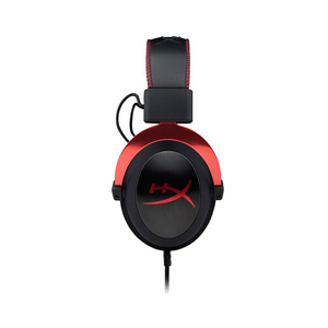 ขายส่งราคามืออาชีพตัดเสียงรบกวนหูฟังเล่นเกมไมโครโฟนแบบมีสาย - Product Image 4