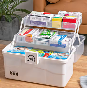 ผลิตภัณฑ์เฉพาะสำหรับบ้านอัจฉริยะสำหรับลูกค้าขายส่ง - Product Image 2