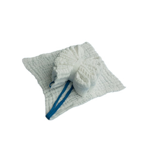 Compresas Desechables ABD 1225 Estériles Para Hemostasia de Uso Médico - Product Image 3