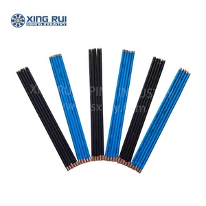 Broco définit la norme mondiale dans les produits de coupe exothermiques de soudage <span class=keywords><strong>sous</strong></span>-marin et le service client - Product Image 2