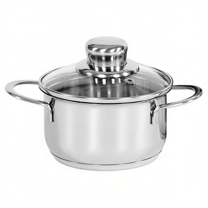 Pot à rôtir KARL KRGER 12 cm M-GD Saturn - Product Image 2