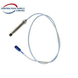 Sondas de Proximidad Bently Nevada 330103-02-07-10-02-00 de Alta Calidad - Product Image 2