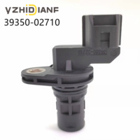 Sensor de Posición del Árbol de Levas 39350-02710 3935002710 39350-02800 39350-02700 para Hyundai Atos Getz I10 Kia Picanto