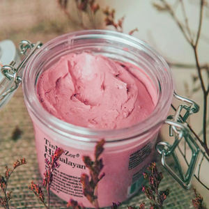 <span class=keywords><strong>Masque</strong></span> de <span class=keywords><strong>charbon</strong></span> de bois biologique Rose, <span class=keywords><strong>charbon</strong></span> noir, peeling, argile à thé, visage, mer morte, vert, Hydro, gelée, <span class=keywords><strong>masque</strong></span> de boue - Product Image 2