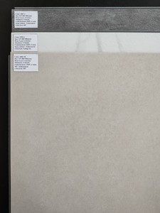 Gạch sizei4f clicklock valinge 2G đá SPC bấm vào sàn đá cẩm thạch nhìn 300x900 giá rẻ Giá Việt Nam 2023 - Product Image 2