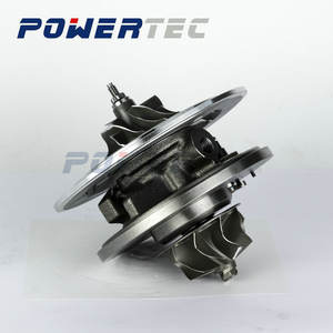 Nuovi arrivi nucleo turbina per Dodge Sprinter 2.7L 115Kw <span class=keywords><strong>OM</strong></span> 612 DE 27 LA 709837-0001 709838 A6120960399 cartuccia Turbo 2000-2006 - Product Image 4