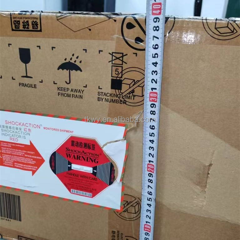 hikvision controller ds 2604g