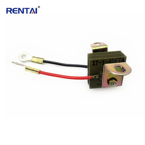 <span class=keywords><strong>Alternator</strong></span> Diode B-526482-2 Cho 500/570/740 Marathon Máy Phát Điện - Product Image 2