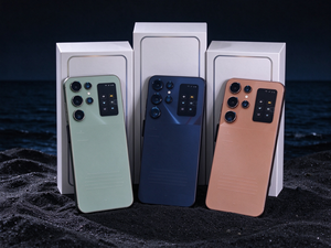Teléfono Móvil Nuevo y Original S25 ultra 5G, Desbloqueo Facial Completo, Pantalla Curva, Servicio de Envío a Granel a Todo el Mundo - Product Image 1