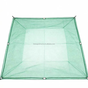 <span class=keywords><strong>Rete</strong></span> per Raccolta Olive da Terra Best Seller, Facile da Usare, con Filtraggio UV, Maglia da 30 cm, Pieghevole, Arrotolabile, Antiurto, Stretta - Product Image 4