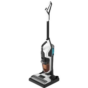 NOUVEAU Nettoyeur de <span class=keywords><strong>sol</strong></span> électrique intelligent sans fil, tout-en-un, avec fonctions de balayage, auto-nettoyage, lavage et aspiration - Product Image 2