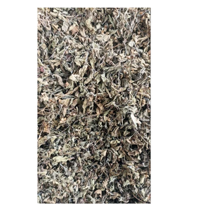 Good Sell Holy Basil Leaf <b>Tulsi</b> Leaves Seeds Leaves Private Label Holy Basil <b>Tea</b> <b>Tulsi</b> Herbal <b>Tea</b> Good For Health - Product Image 3