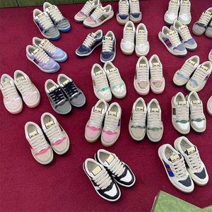 Liquidación de zapatos de fábrica, entrega aleatoria - Product Image 2