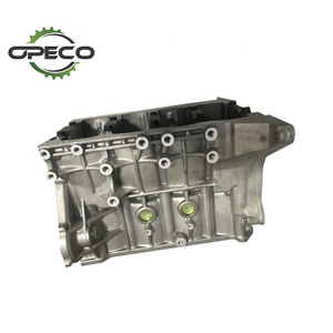 Per Suzuki Swift Escudo G16B G16 G16A G16KV 1.6L blocco - Product Image 3