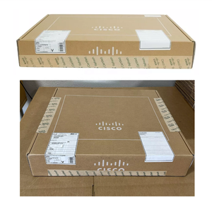For C1300 Series Poe <b>Switch</b> C1300-8FP-2G <b>8</b> <b>Port</b> Smart Network 1 Year Warranty - Product Image 5