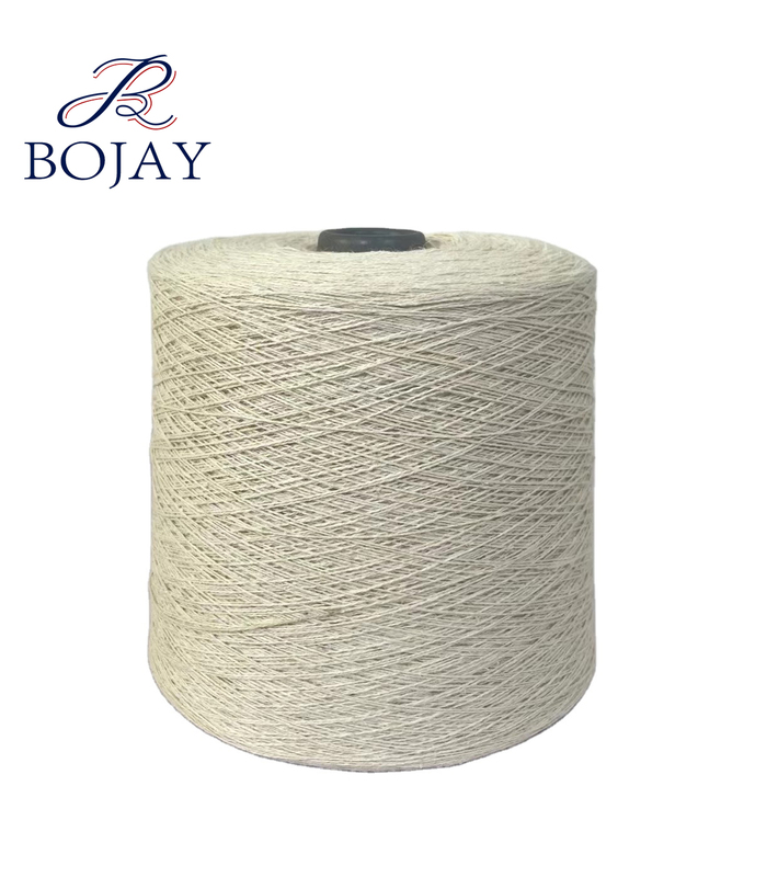 Factory Wholesale High Quality Hemp Blended