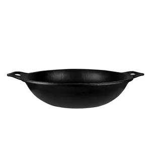 Набор посуды из черного фарфора, набор керамической посуды, Матовый керамический обеденный набор для ресторана, отеля