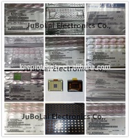 Fabricant de puces IC d'origine, circuits intégrés, composants électroniques, liste de nomenclature (BOM), tous services