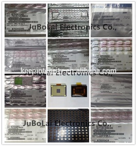 Mạch Tích Hợp Nhà Sản Xuất Chip IC Nguyên Bản Linh Kiện Linh Kiện Điện Tử BOM Danh Sách Tất Cả Các Dịch Vụ - Product Image 5