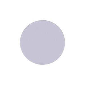 MIFARE(R) DESFIRE(R) <span class=keywords><strong>EV3</strong></span> 2K tarjeta etiqueta 20mm - Product Image 6